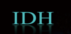 IDH智能熱網8.0