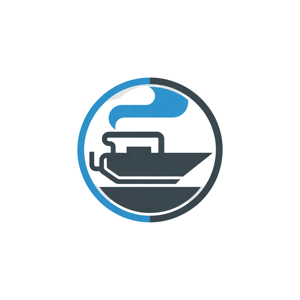 泡泡影视 Logo